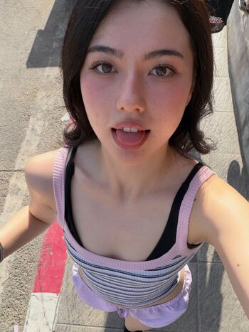 Full leaked Arabell x private onlyfans photo