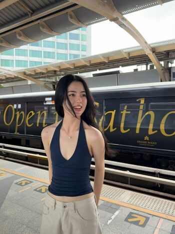 Full leaked Arabell x private onlyfans photo