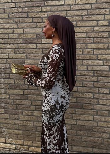 Full leaked Arabiccwoman private onlyfans photo