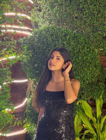 aradhya.555