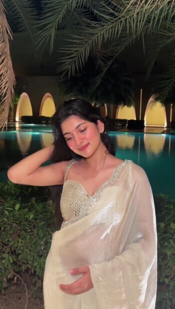 aradhya.555