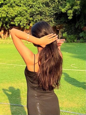Full leaked Aradhya private onlyfans photo