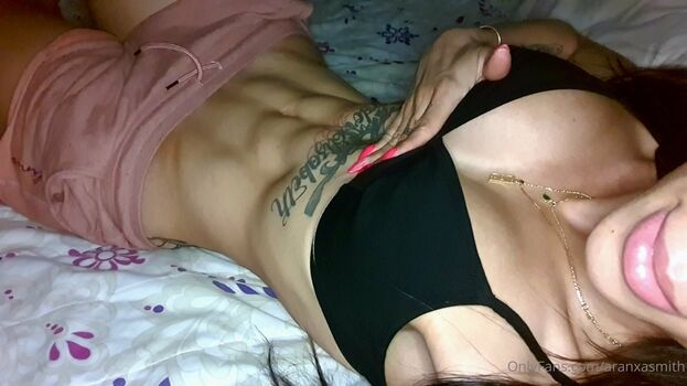 Full leaked Aranxahotu private onlyfans photo