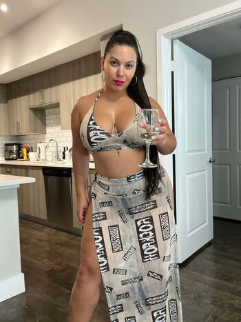 Arazay Diaz