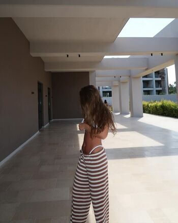 Full leaked Arbel horvitz private onlyfans photo