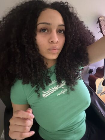 Full leaked Archangellz private onlyfans photo