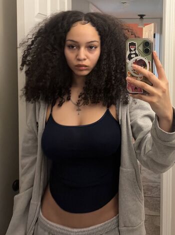 Full leaked Archangellz private onlyfans photo
