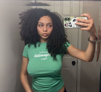 Full leaked Archangellz private onlyfans photo