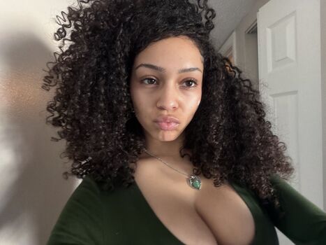 Full leaked Archangellz private onlyfans photo