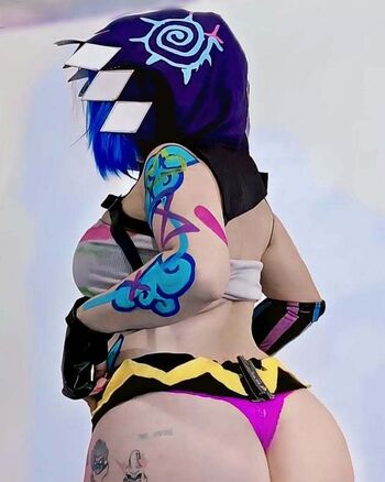 Arely Munson