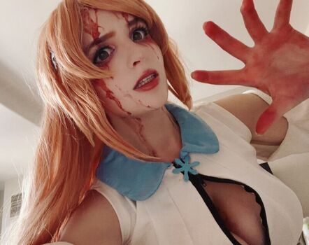 Aretteepls