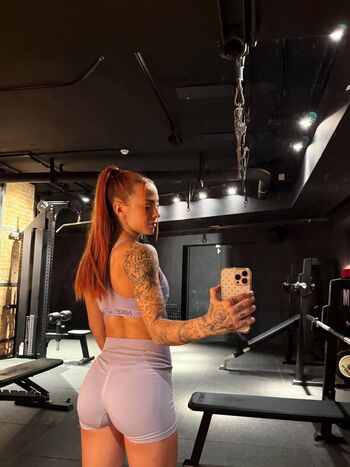 Ari Geli
