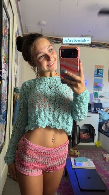 Ari Giselle