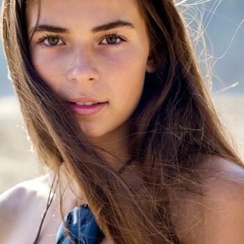Aria Spinello