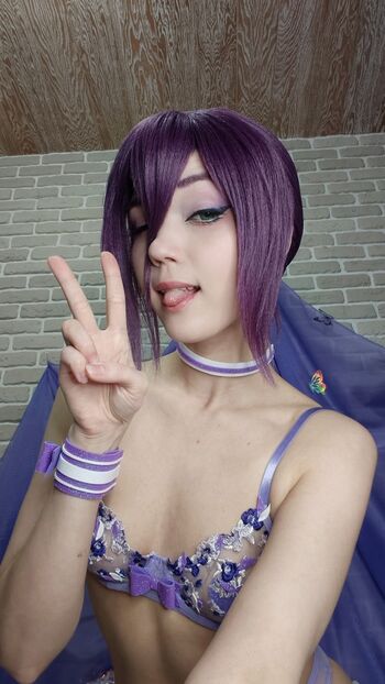 Ariadna Lobe