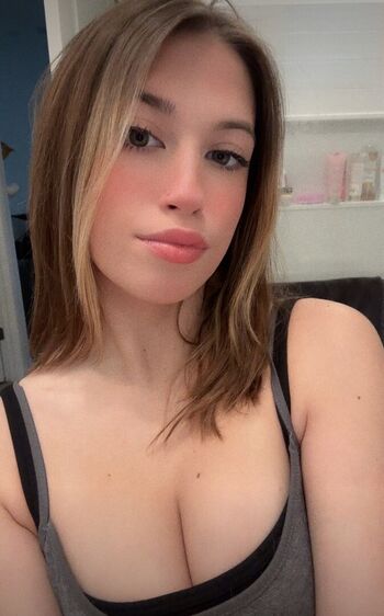 Ariana Orsborn