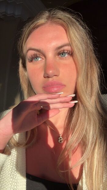 arianaparkerr