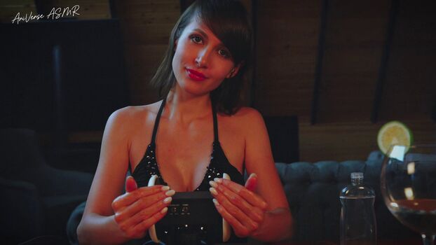 ArianaRealTV