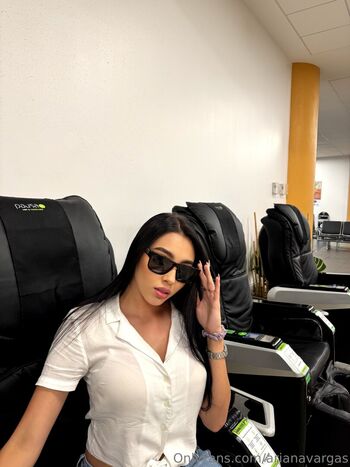 arianavargas