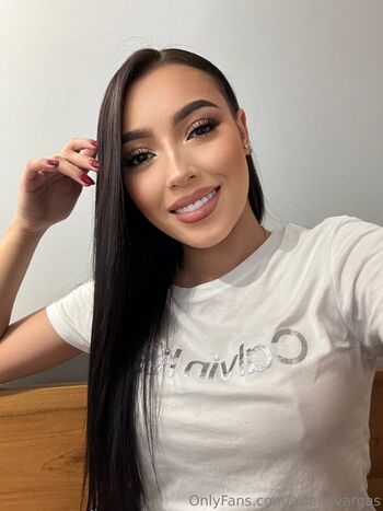 arianavargas