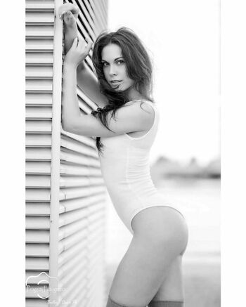 Arianna Gorla