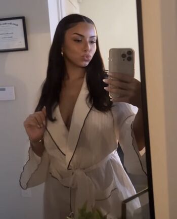 Arianna_tyler