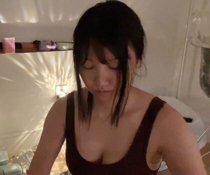 Ariasaki