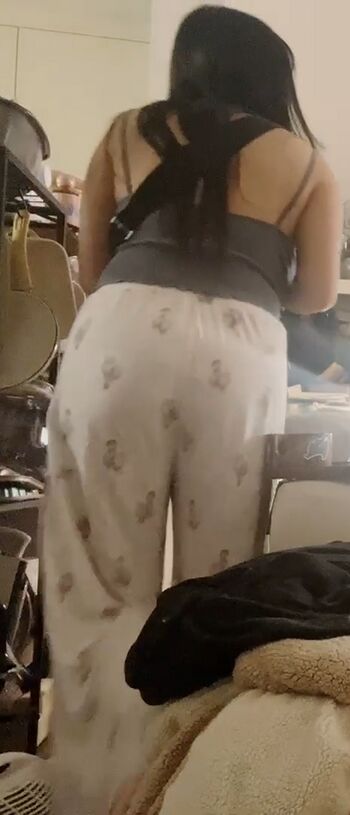 Ariasaki
