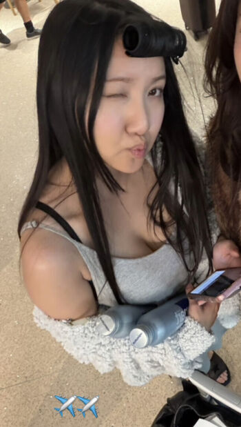 Ariasaki