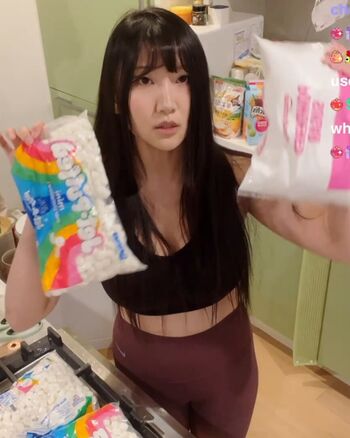 Ariasaki