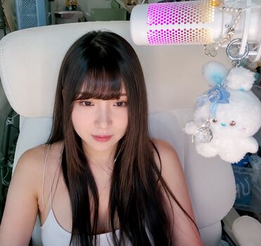 Ariasaki
