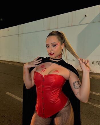 aricedress