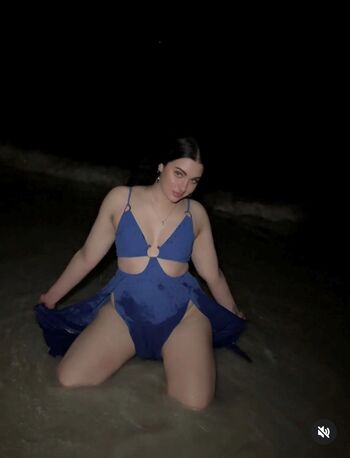 Ariesgirl22
