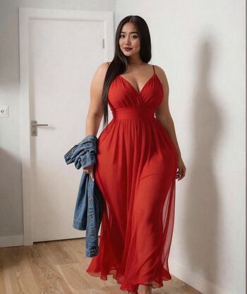 ArinBeauty0812