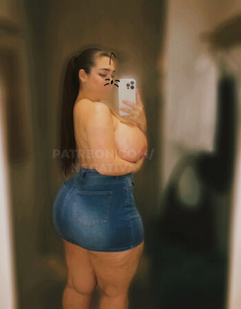 Arlene Negative