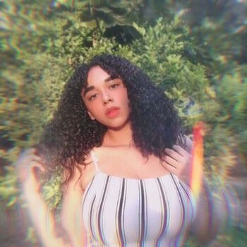 ars_lilith