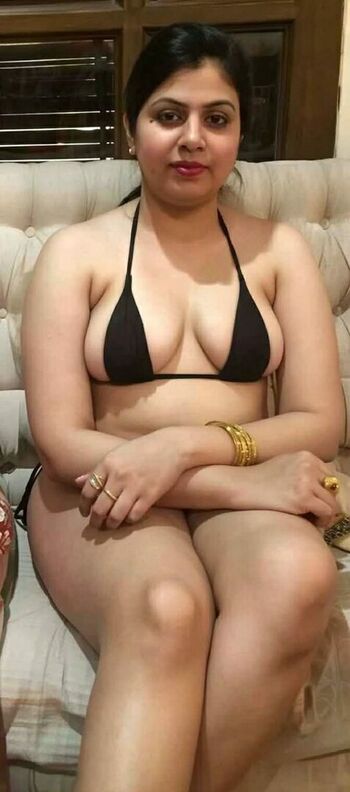 Arthi Rehmann