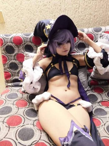 Aruka Eli