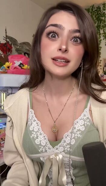 ARUUU