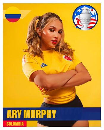 Ary1_