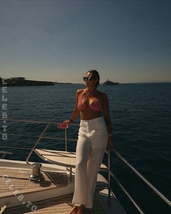 Aryna Sabalenka