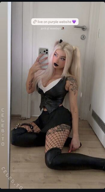 aryssa614