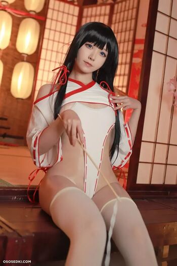 Asagiriai