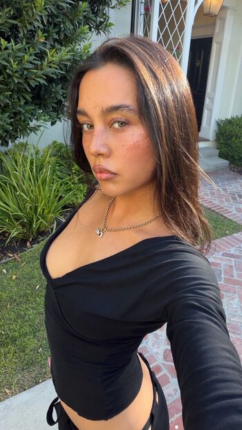 Full leaked Asalia yusupova private onlyfans photo