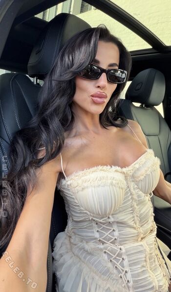 Asena Neuhoff