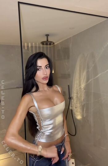 Asena Neuhoff