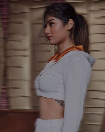 Asfa Sinha