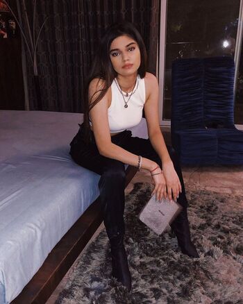 Asfa Sinha