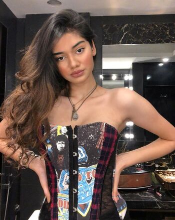 Asfa Sinha
