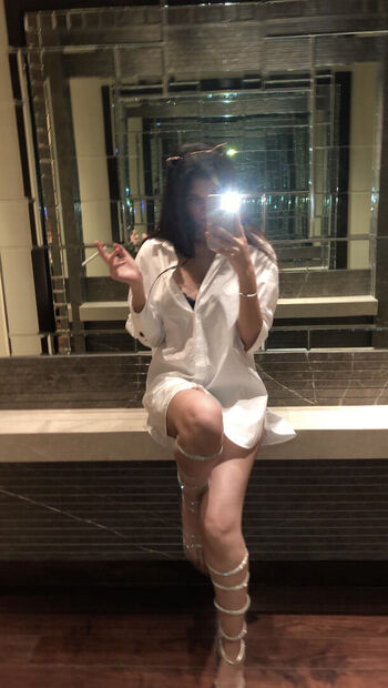 Asfa Sinha